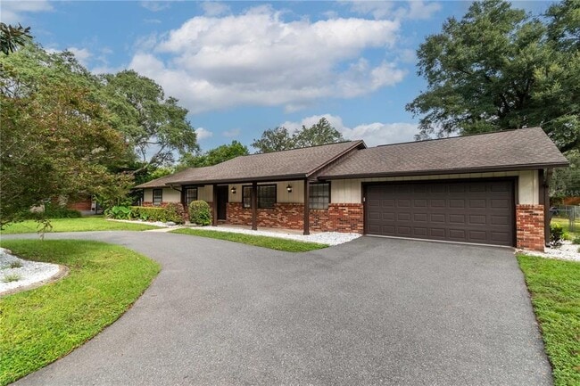Photo - 4025 SE 17th Pl