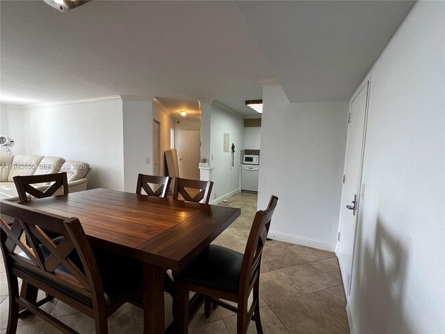 Photo - 3400 NE 192 St Unit 2102