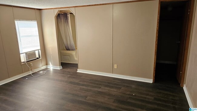 Photo - 30 Coosa Cv Ln