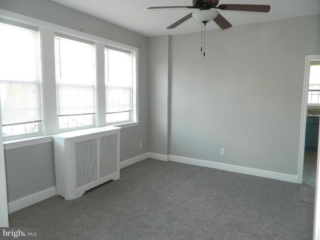 Photo - 4501 Princeton Ave