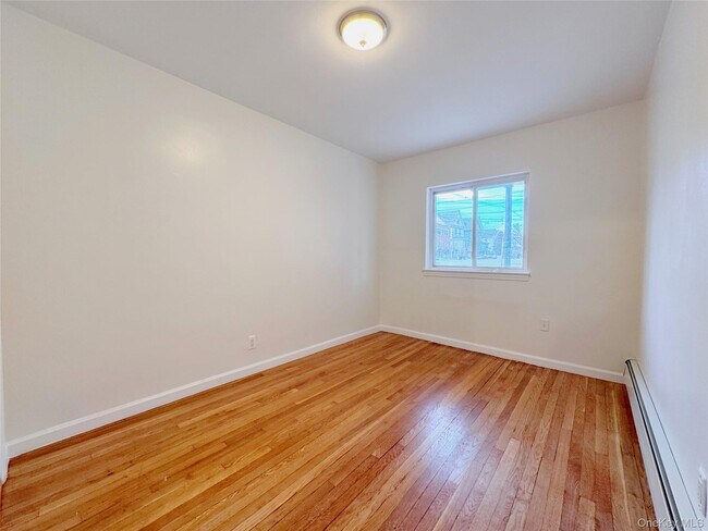 Photo - 117-01 14th Ave Unit 1F