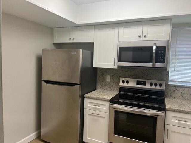 Photo - 500 NW 53rd St