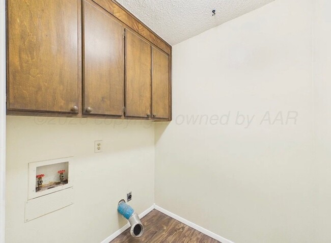 Photo - 5103 McCarty Blvd