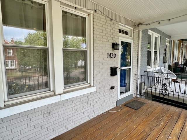 1420 Trinidad Ave NE