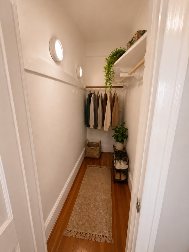 Photo - 7 Denby Rd