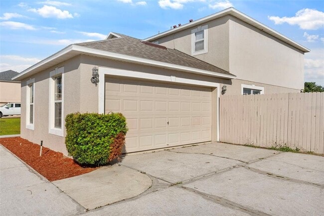 Photo - 125 Vista View Ave