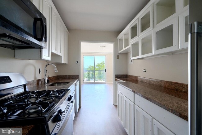 Photo - 1900 Lyttonsville Rd Unit 1212