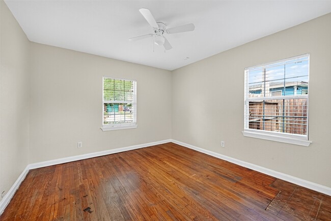 Photo - 1111 Choate Cir