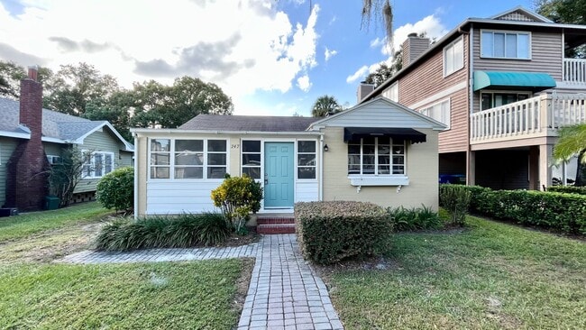 Photo - Three Bedroom Home in Winter Park