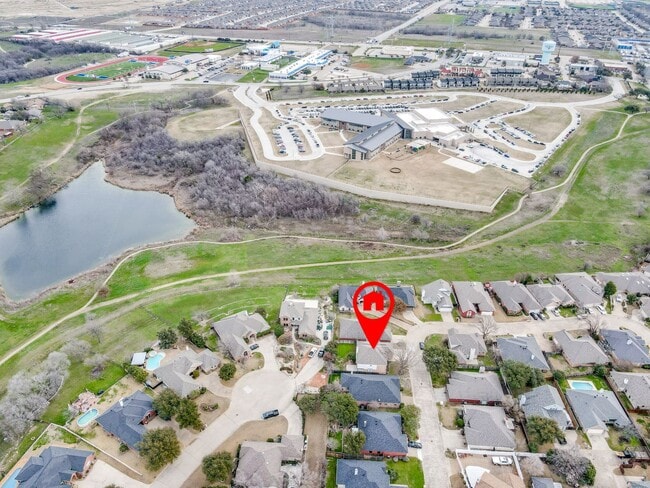 Photo - 8434 Golf Club Cir