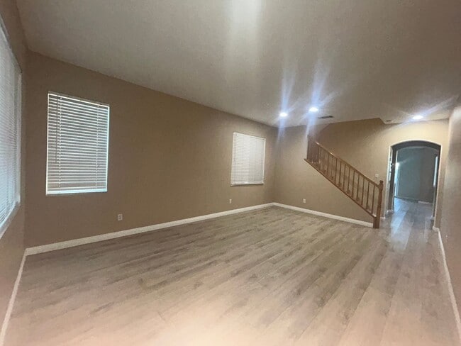 Photo - Beautiful 5Bed/3Bath Spacious House for rent in Westminster