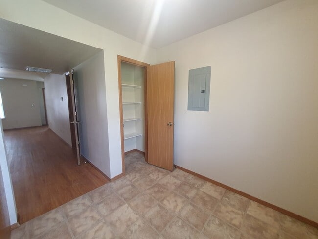 Photo - 20390 Skyview Dr Unit 20390 Skyview drive B