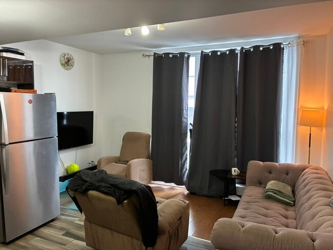 Photo - 7070 Chem. de la Côte St Luc