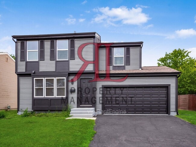 Photo - 5932 Waterview Dr