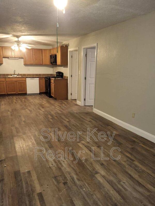 Photo - 223 Lakewood Subdivision Rd