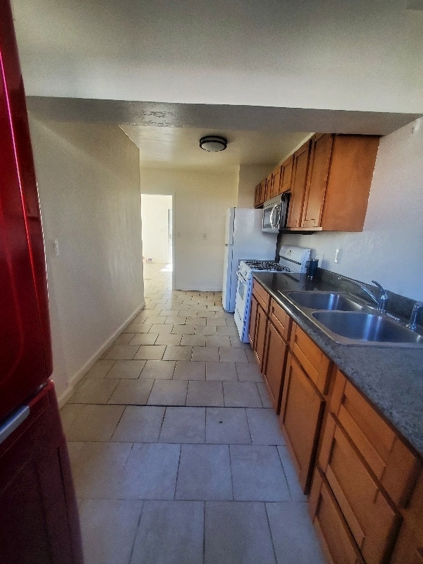 Photo - 6208 Fenham St Unidad 6208