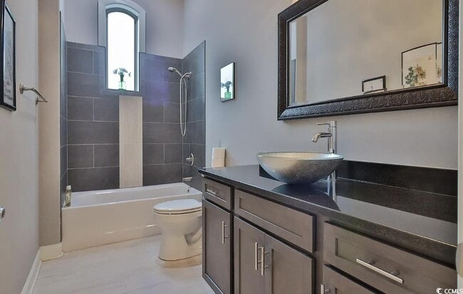 Photo - 1065 Wigeon Dr