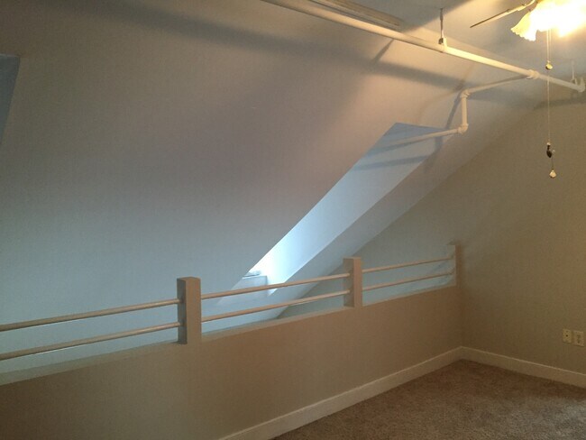 Photo - 1731 E Main St Unidad Apt. 03