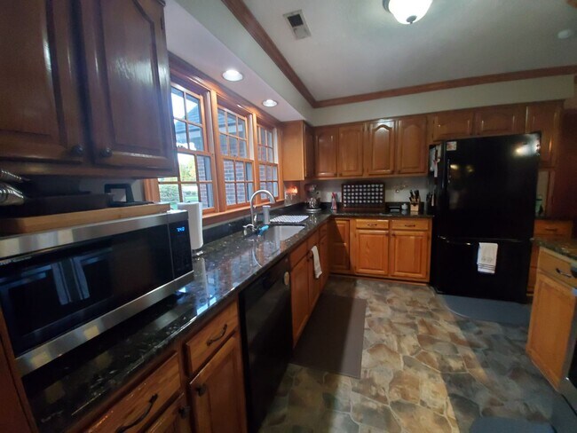 Photo - 5086 Rio Dosa Downs