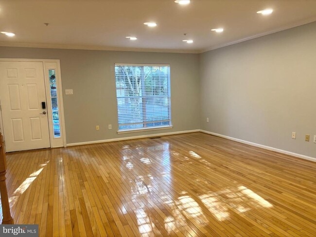 Photo - 15115 Deer Valley Terrace
