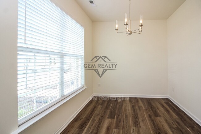 Photo - 6184 Belay Dr