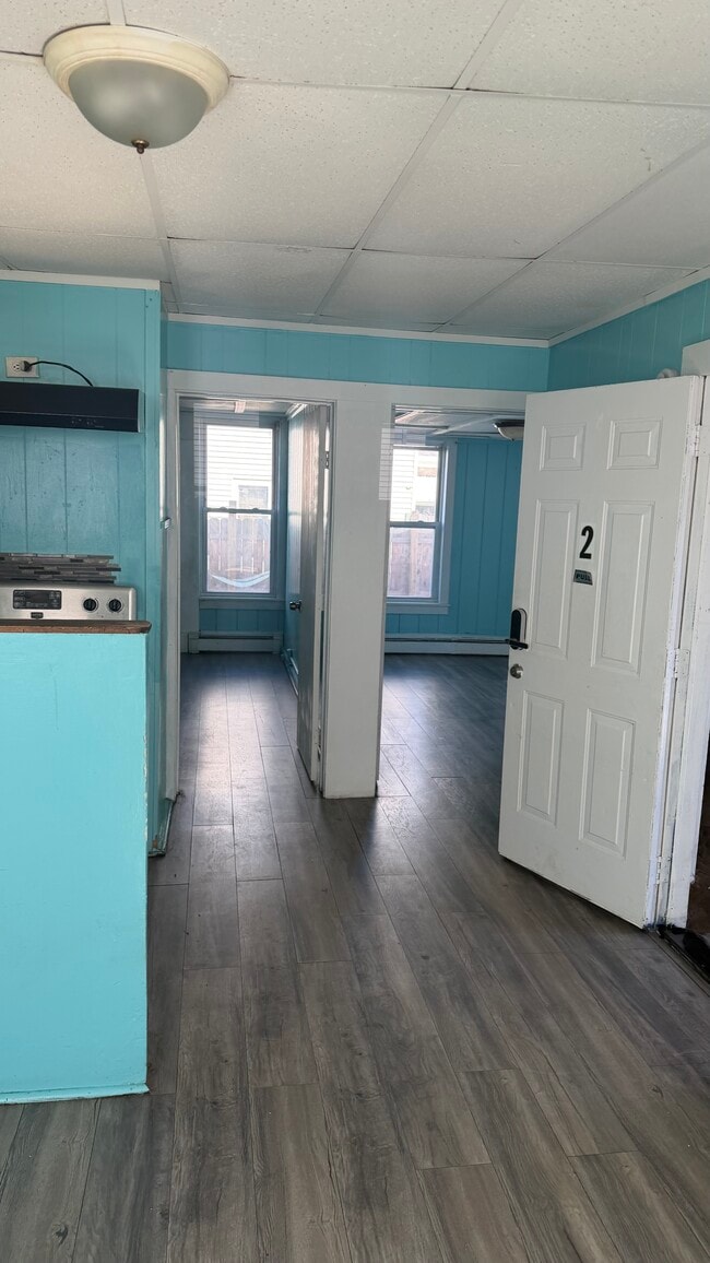 Building Photo - 741 N Montello St Unit Apt2