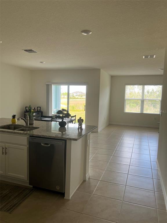 Photo - 2605 FINCH HOUSE Rd