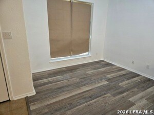 Photo - 405 Point Valley