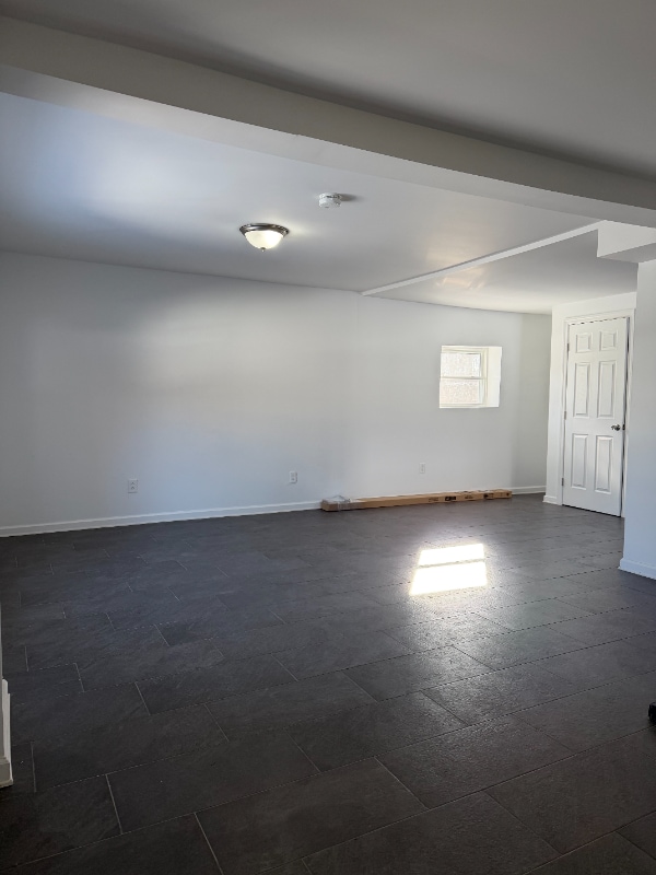 Photo - 34 8th St Unit 32