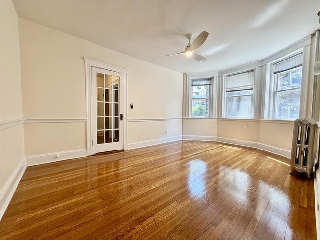 Photo - 13 Ellery St Unit 1