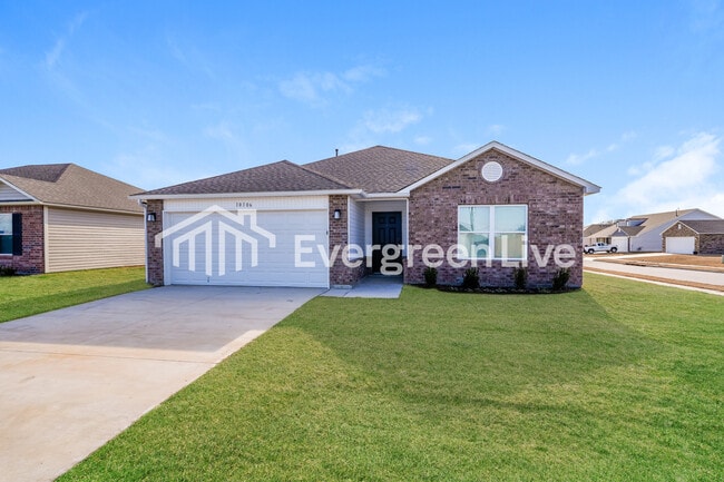 Building Photo - 10106 E King Pl