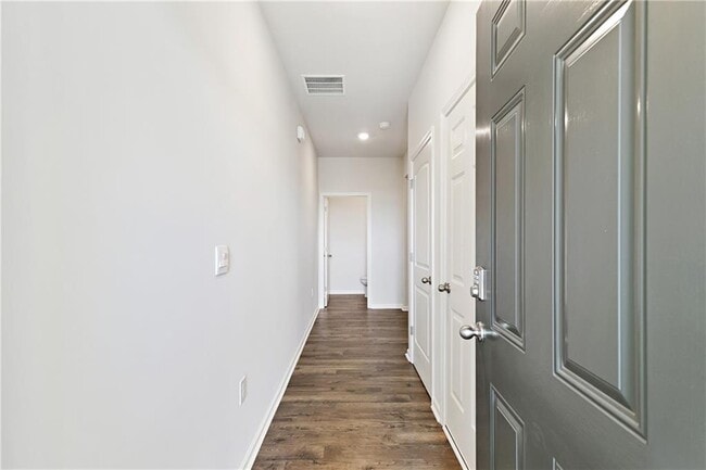 Photo - 70 Robinson Ridge