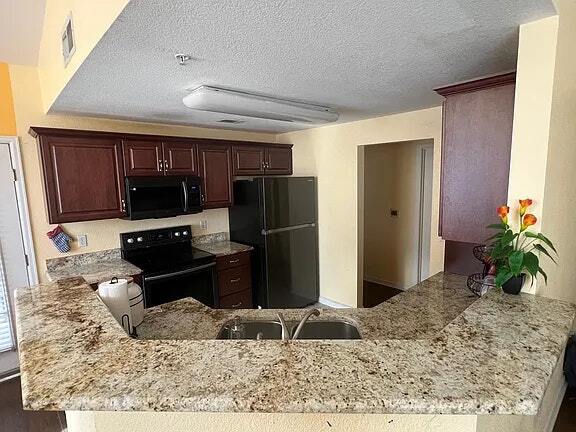 Photo - 7440 S Blackhawk St Unit 10-201