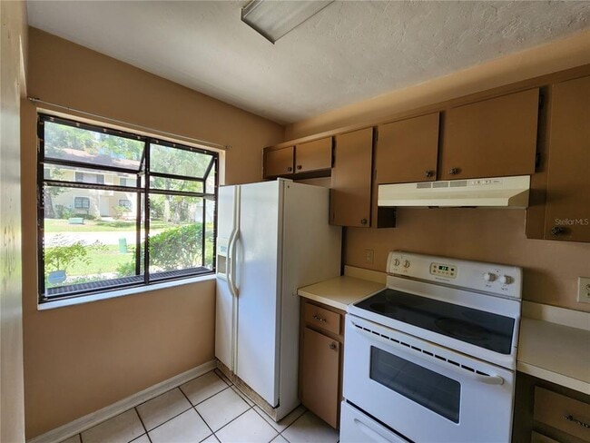 Photo - 6288 SW 8th Pl