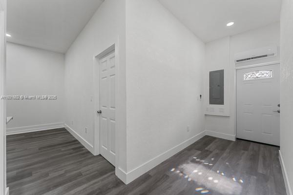 Photo - 12912 SW 265th St Unit 1