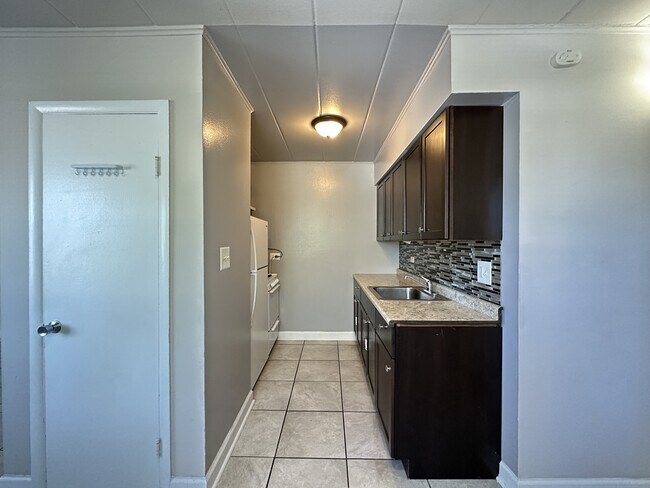 Photo - 3820 25th Ave Unit 51