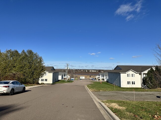 Photo - 20 Suffolk St Unit 3