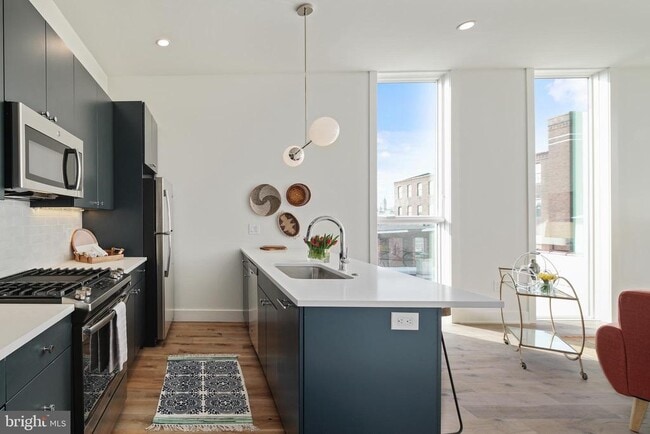 Photo - 1822 N Front St Unit 11