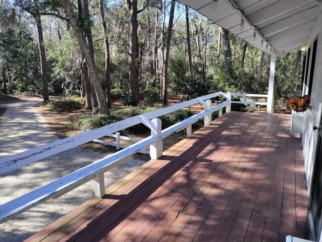 Photo - Cozy 1 bedroom/1 bath off of Ferguson