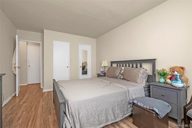 Photo - 84-25-84118 118th St Unit 3D