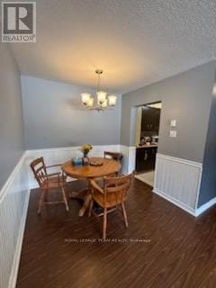 Photo - 2044 Arrowsmith Dr Unit 102C