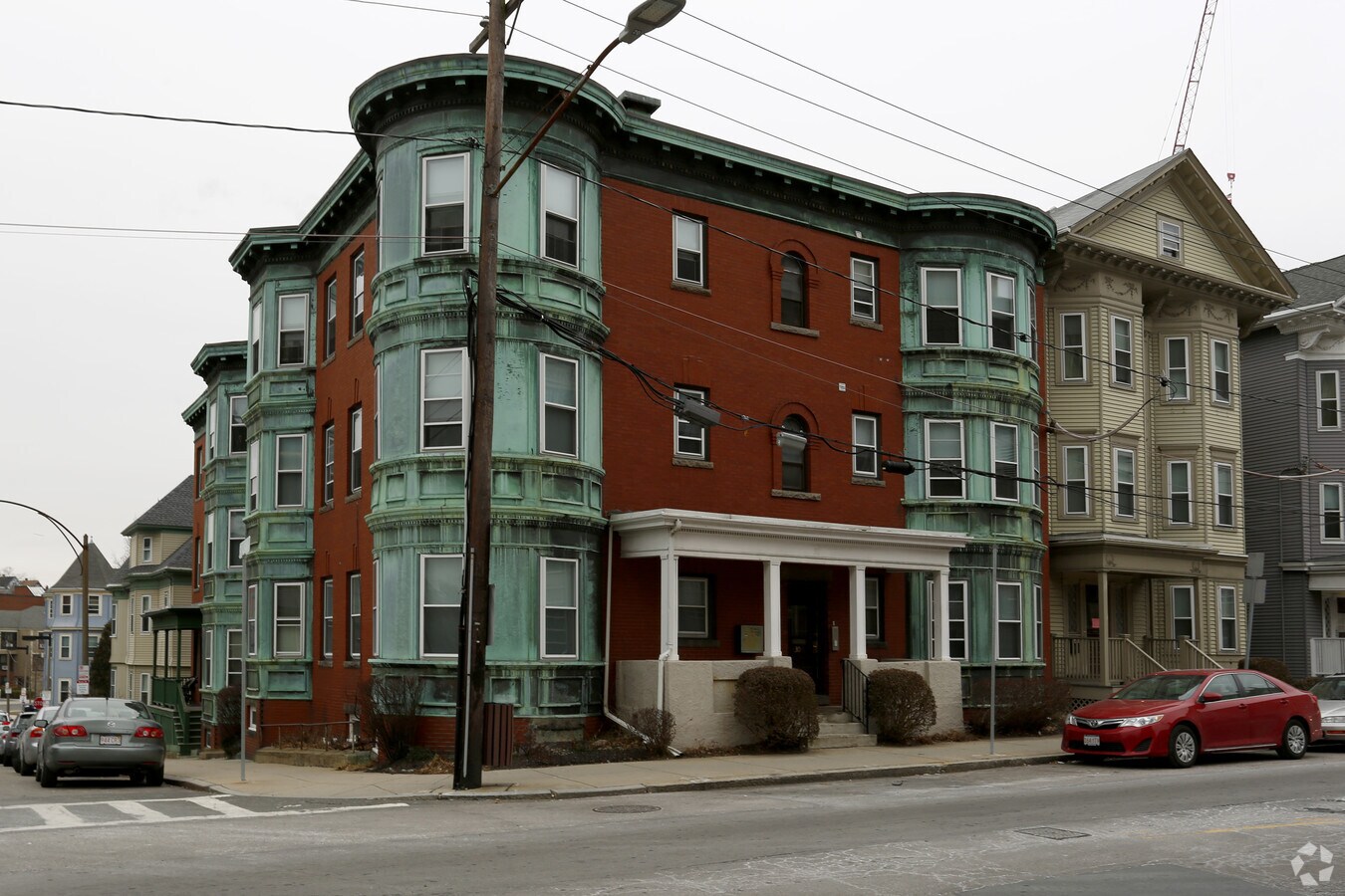 Photo - 5 Saint Albans Rd