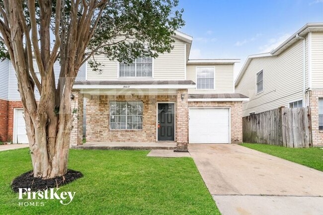 Photo - 15613 Martineau St Casa