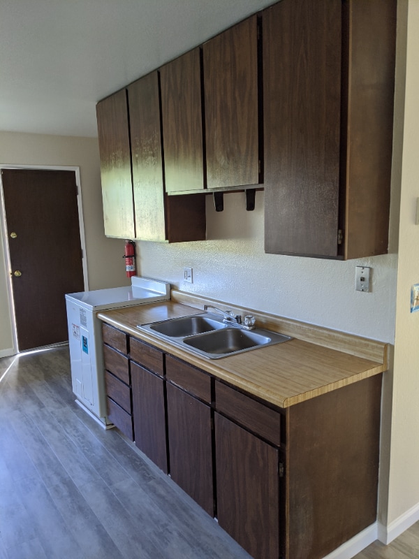 Photo - 713 Pine St Unit 713