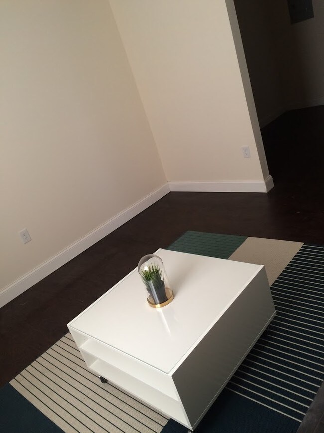 Photo - Divine Properties Complex