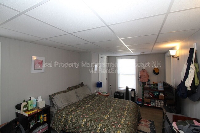 Photo - 61 Third Street Unit 202