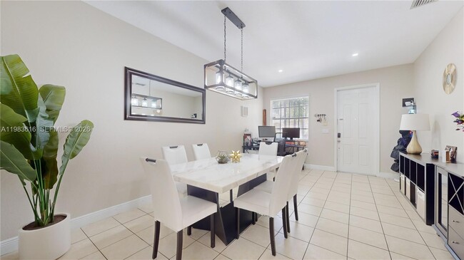 Photo - 12808 SW 132nd Terrace