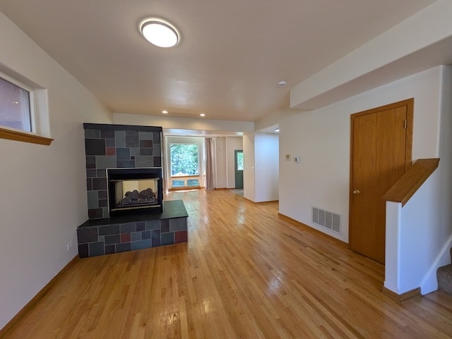 4354 S Drexel Blvd