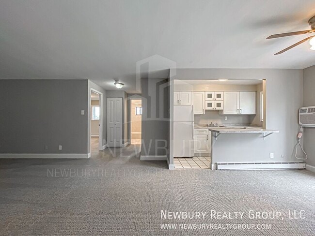 Building Photo - 1848 Chessland St Unit Apt. 17