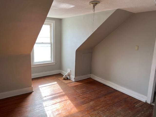 Photo - 706 1/2 N 12th St